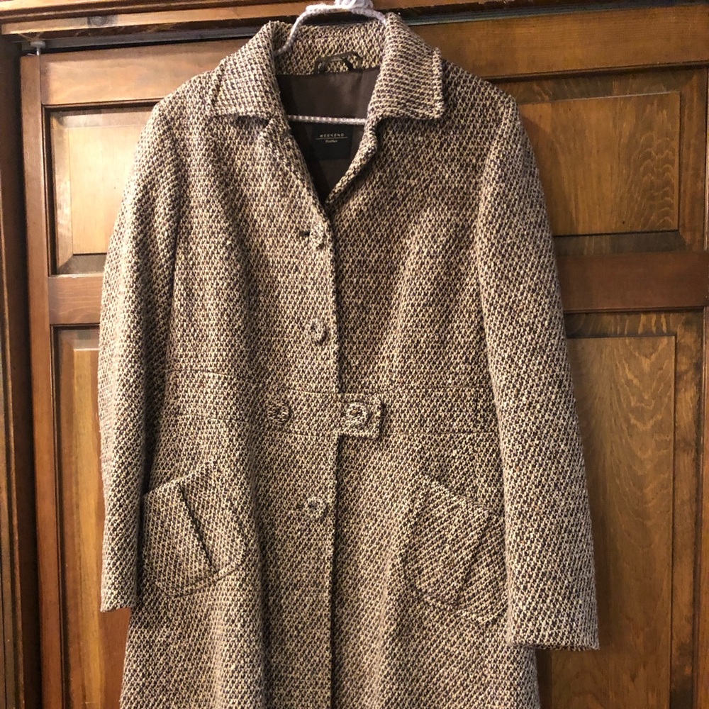Weekend Max Mara